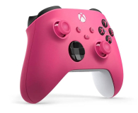 Microsoft Xbox Series kontroler Różowy - 1465612 - zdjęcie 4